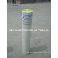 Grc Reinforcement Fiberglass Mesh (OKE-04)